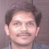 Gururaj Mylavarapu