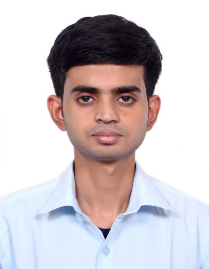 Mohd Arman