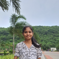 rupalbiswal24