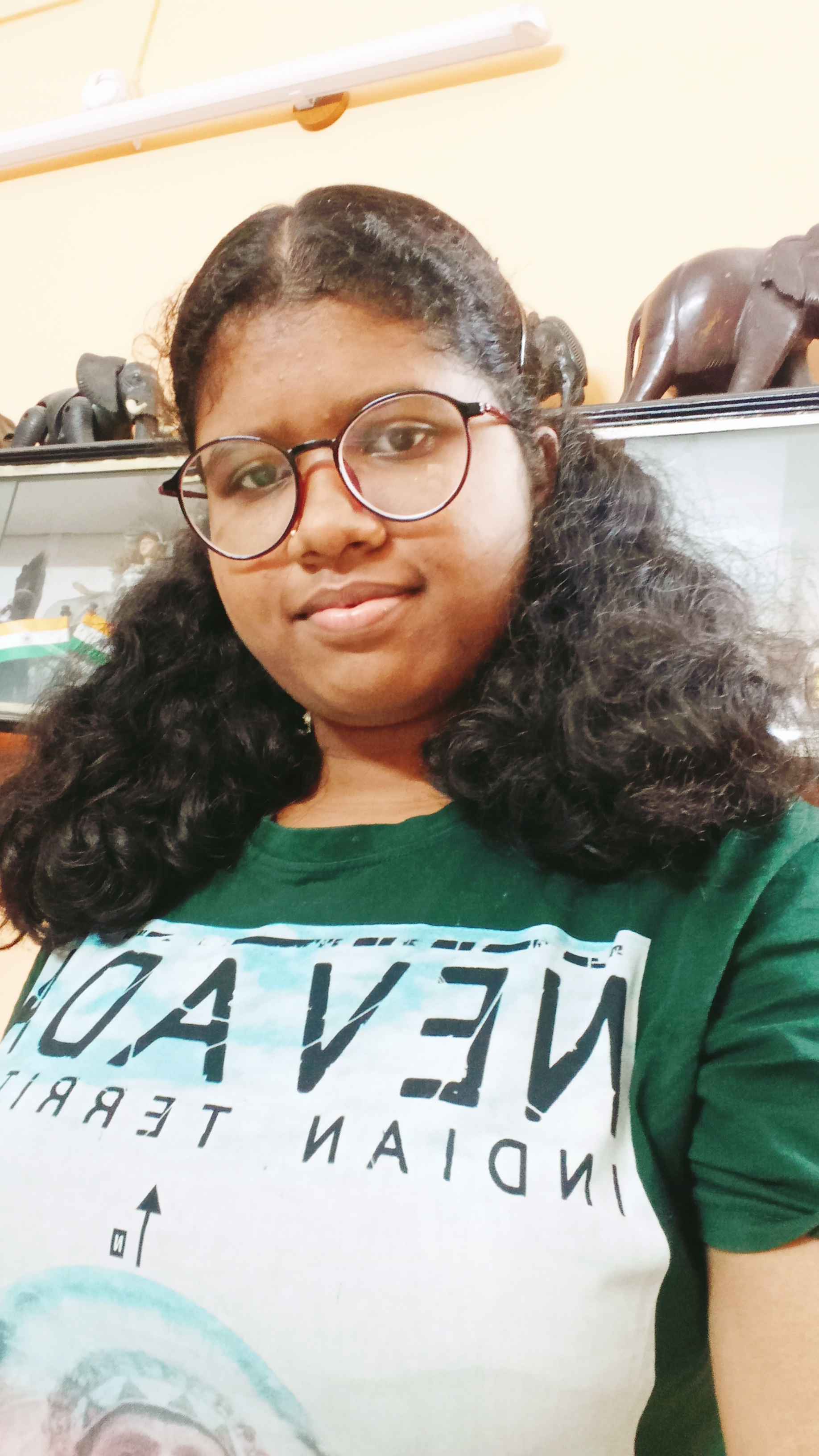 Rajanya Dey Rajanya Dey