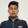 kartik soam