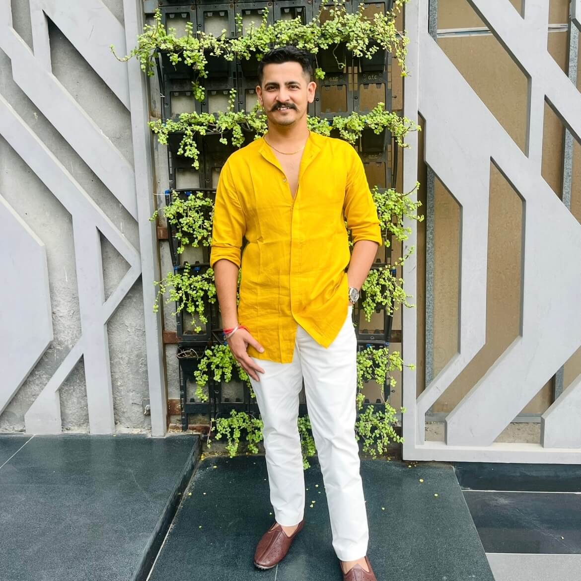 ujjwal wadhwa