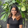 Suman Ghosh