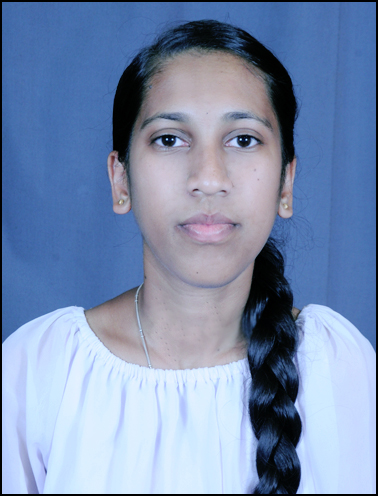 Pallavidanesh