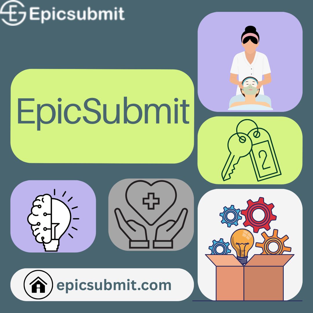 EpicSubmit
