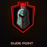 Dude Point