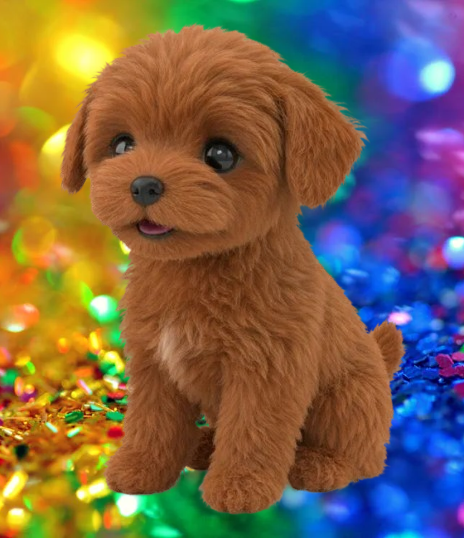 PupBud Reviews: My Honest Verdict in 2026