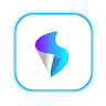 WeTech