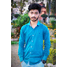 Shivam Patel