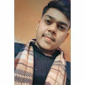 vidit chauhan