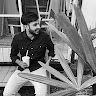 divyansh sethi