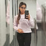 Sujata Dahiya