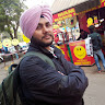 Angad Singh