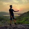 Nikhil Dubey