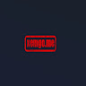 Xemgo