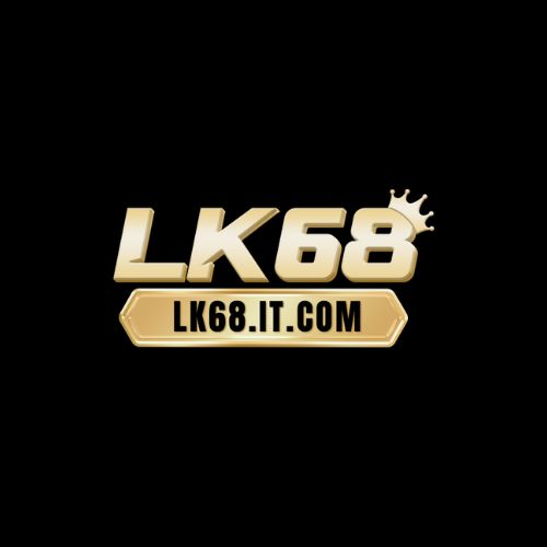 LK68 Itcom LK68 Itcom