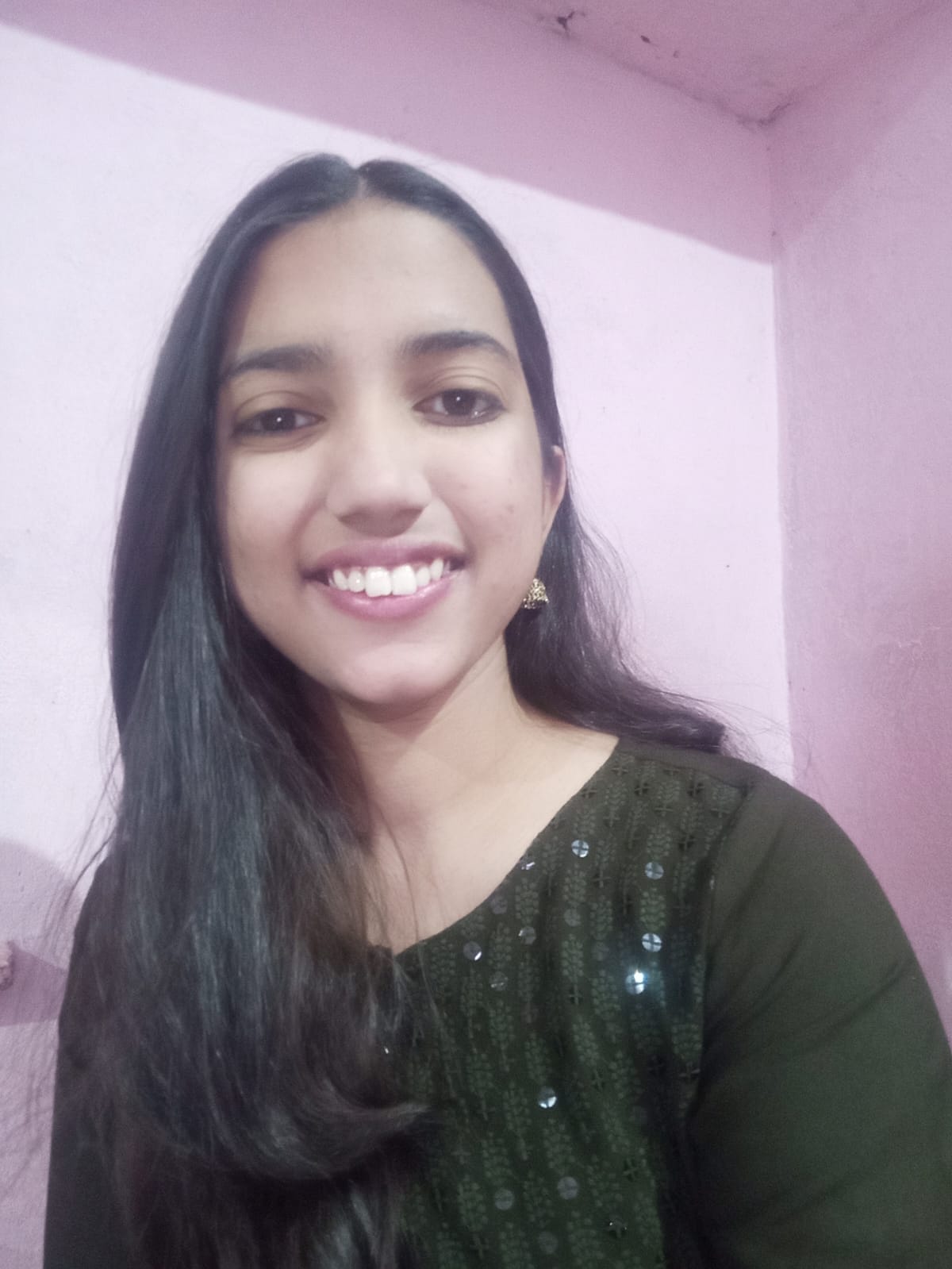 Kanika