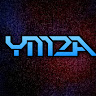 YM2A