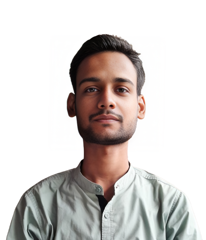 Aditya Kumar