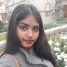Ayantika Roy