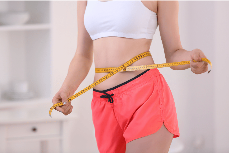 Keto XP Gummies Reviews – Ingredients That Work or Fake Supplement?