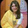 Poulami Das