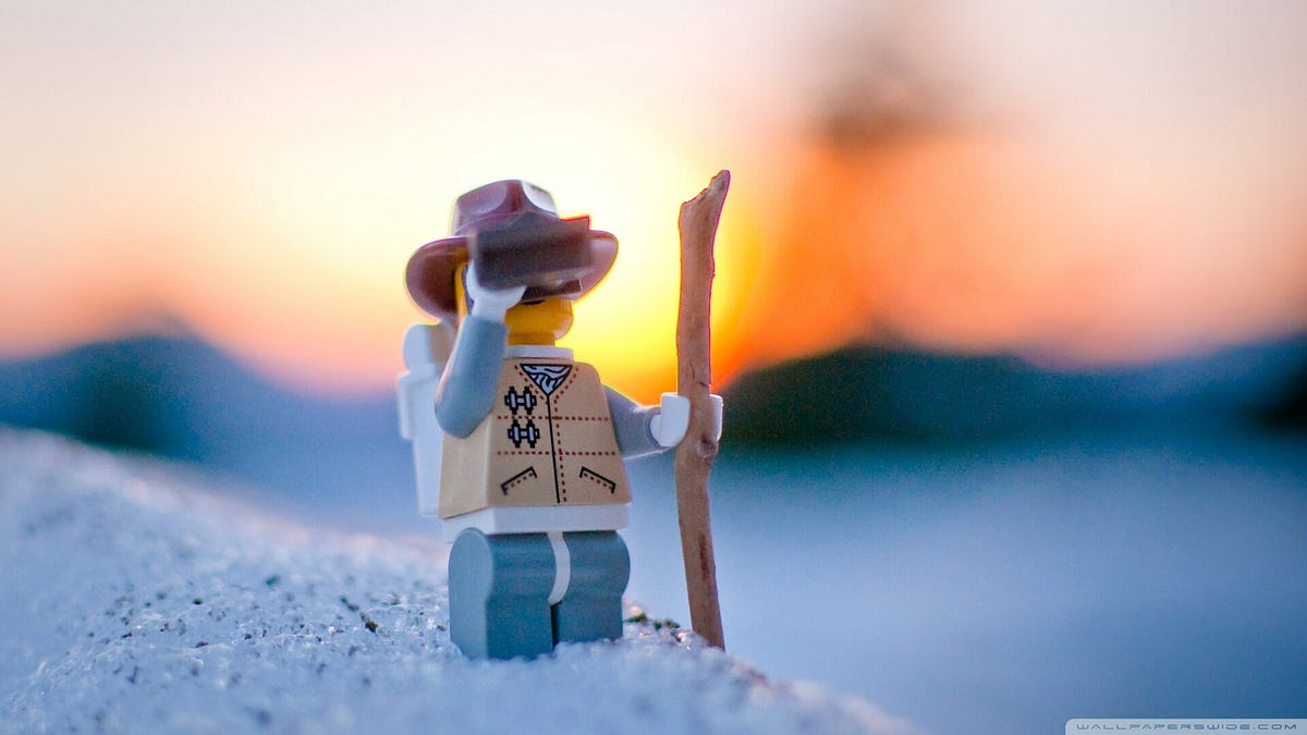 Why use @JvmStatic rather than Companion