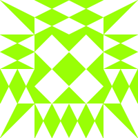 menajemvainshel827