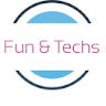 Fun & Techs