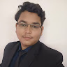 Abinash Sahoo