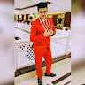 Tanishq Batra