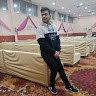 Arpit Garg
