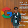Adarsh Pandey
