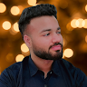 Aakash Kumar