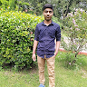 Utkarsh Kesharwani