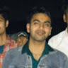Sidharth Kushwaha 