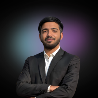Anas