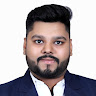 MIHIR UGHADE