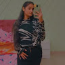 Maiesha Mehra