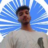 Akash Sahu