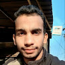 Avi Bhede