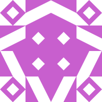 skuvera