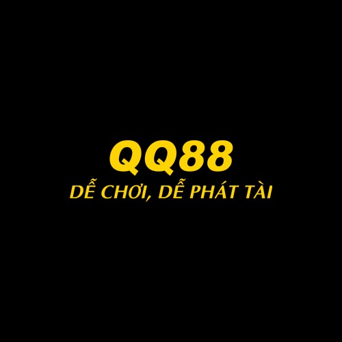 Cổng game QQ88 Cổng game QQ88