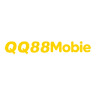 QQ88