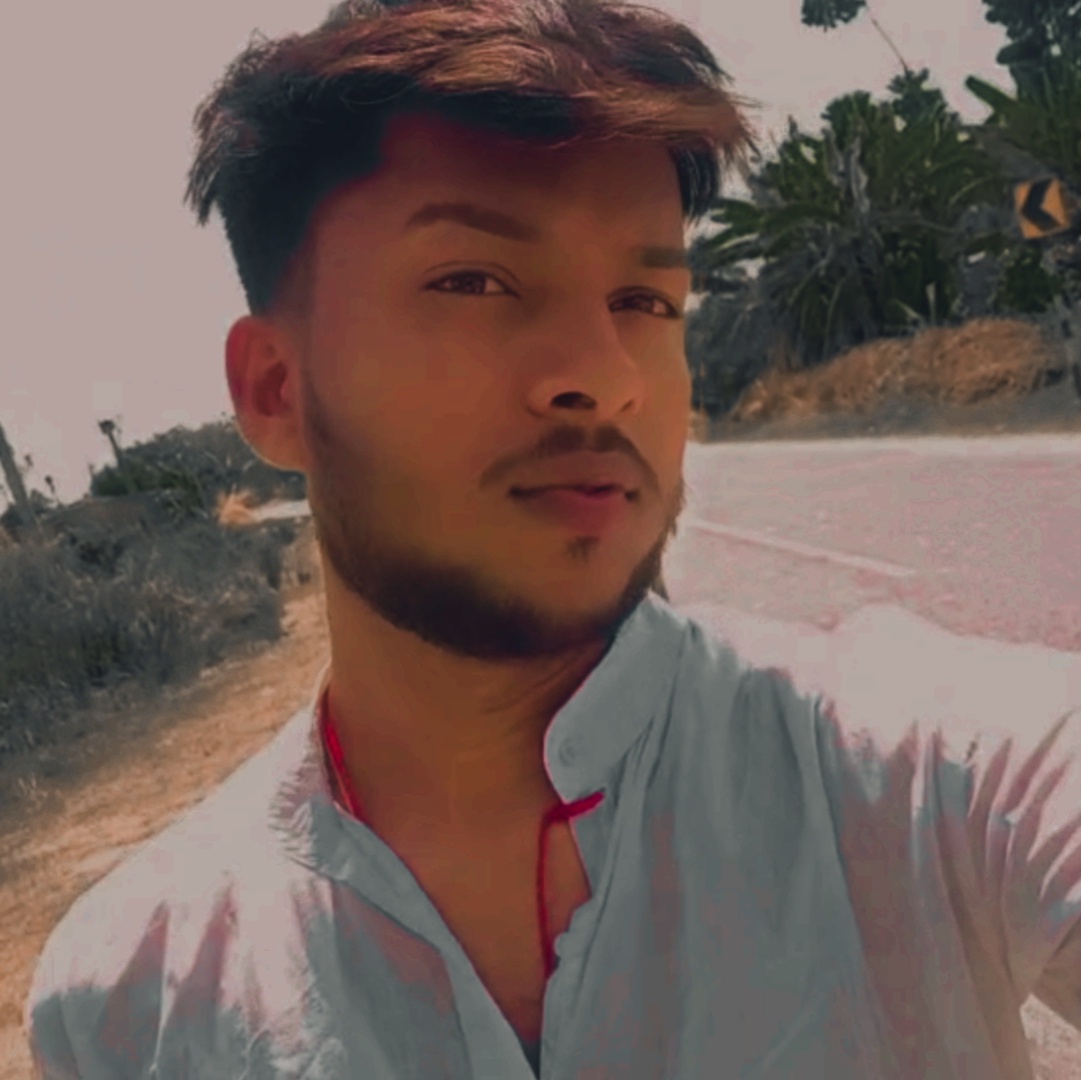 rohankumar3570