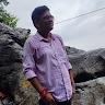 CHIRAG GOEL