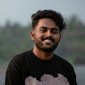 Sooraj