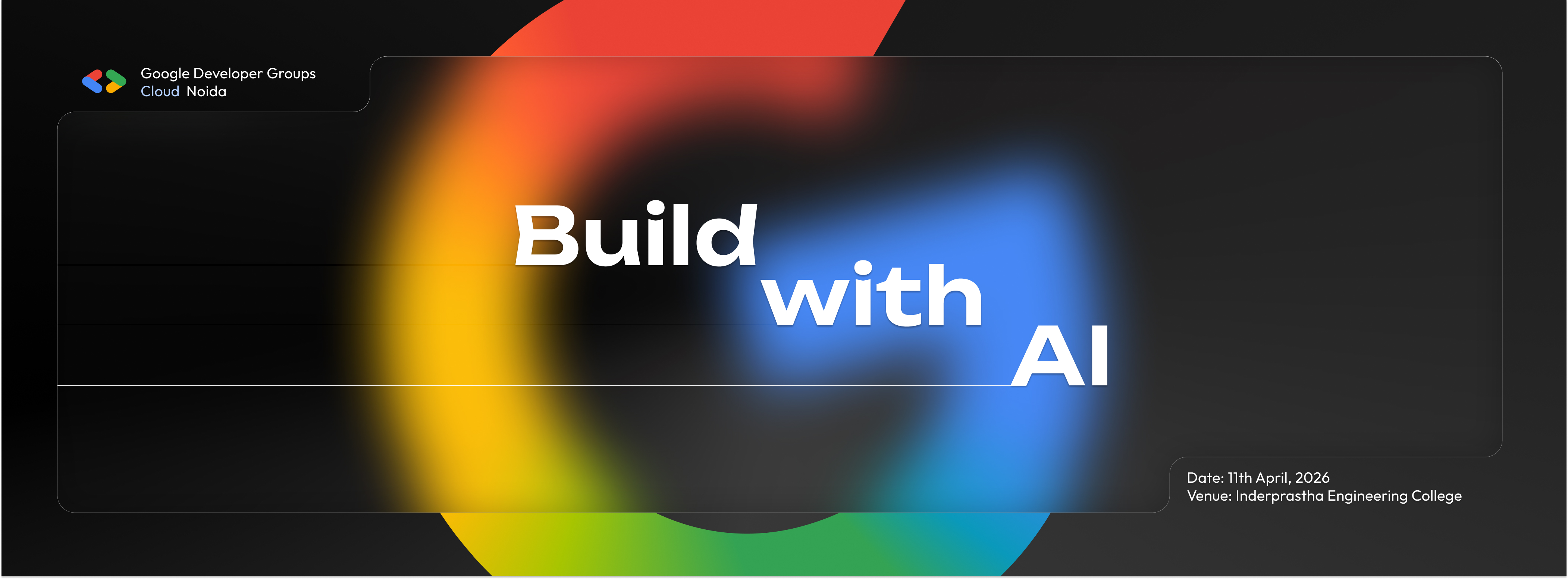 Build with AI