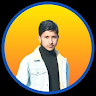 Rajan Poudel