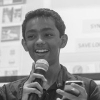 Nilay Kulkarni